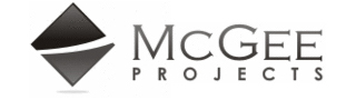 McGee Projects