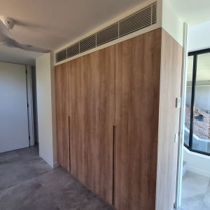 Wardrobe | Whale Beach