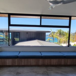 Window Seat | Whale Beach