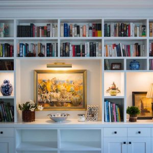 Bookcase Cabinets | Bowral